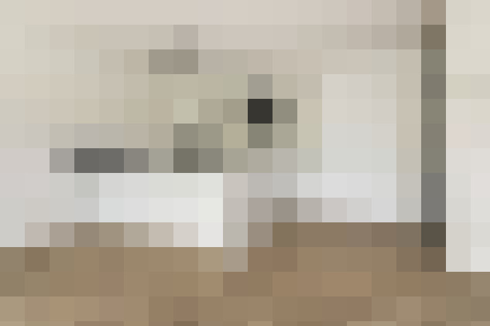  / #3