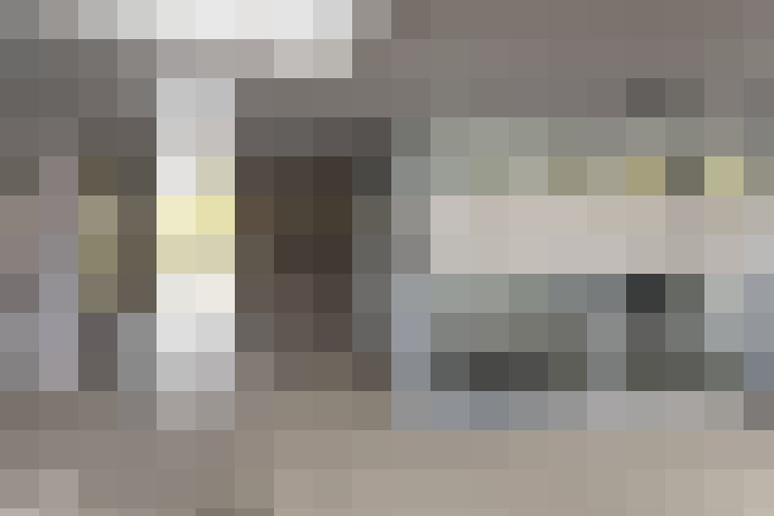  / #17