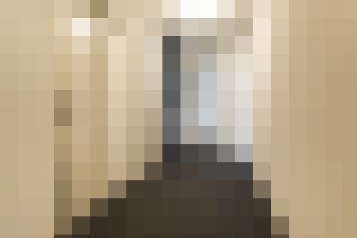 / #19