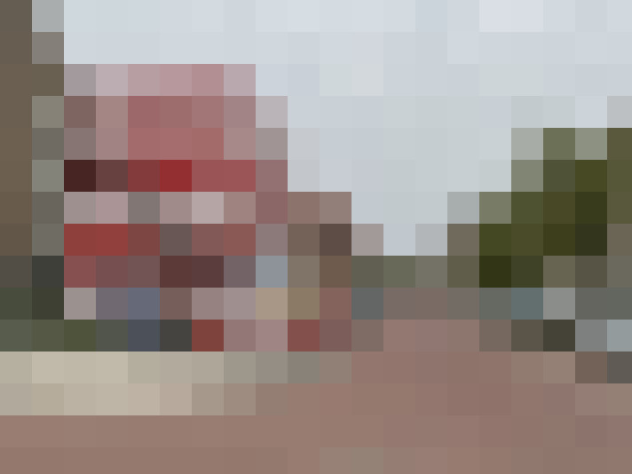  / #7