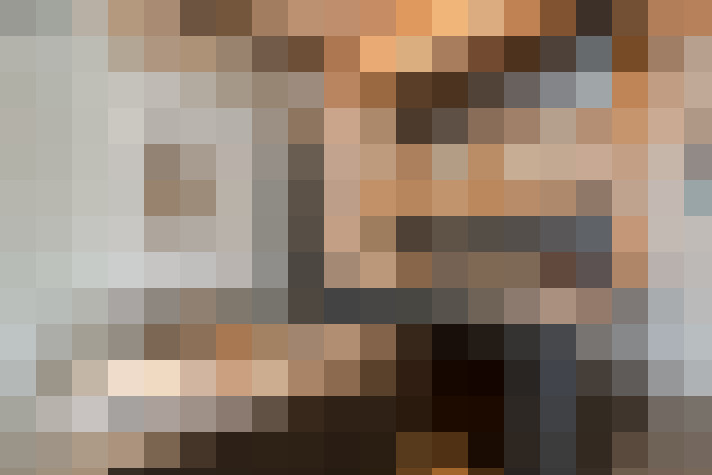  / #18