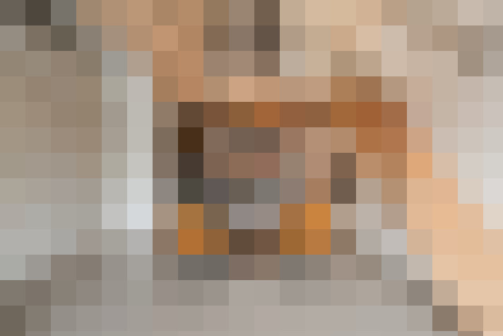  / #16