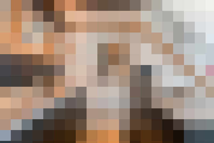  / #20