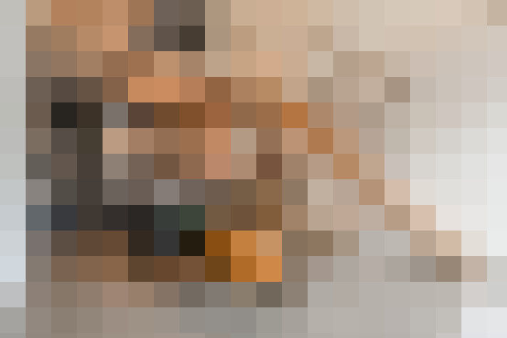  / #17