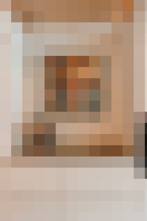  / #23