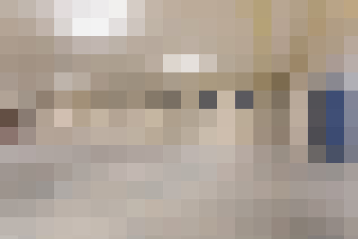  / #21