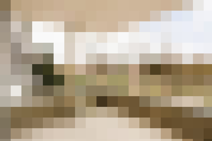  / #18