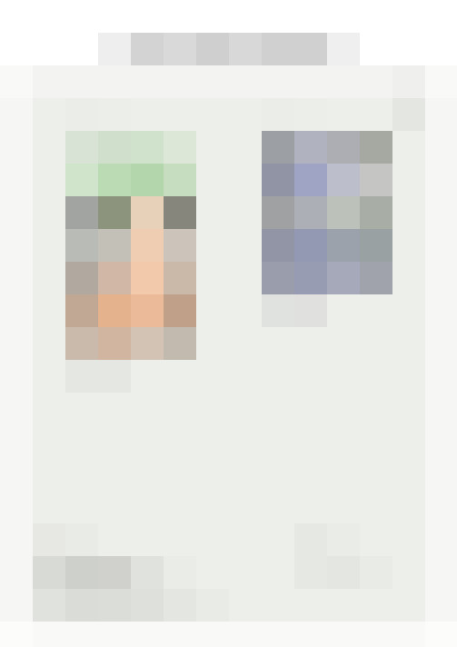  / #21