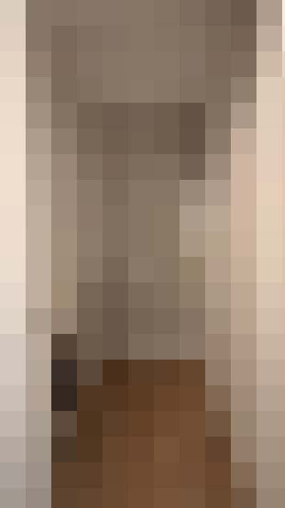  / #11