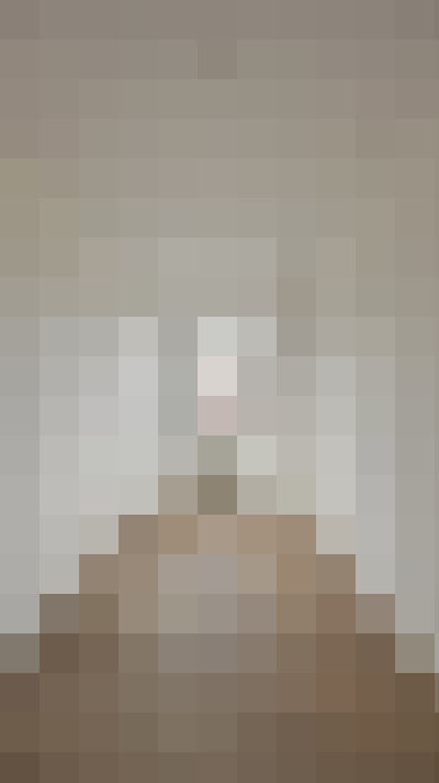  / #20