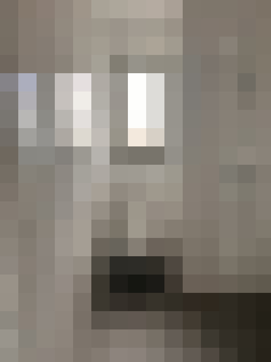  / #17