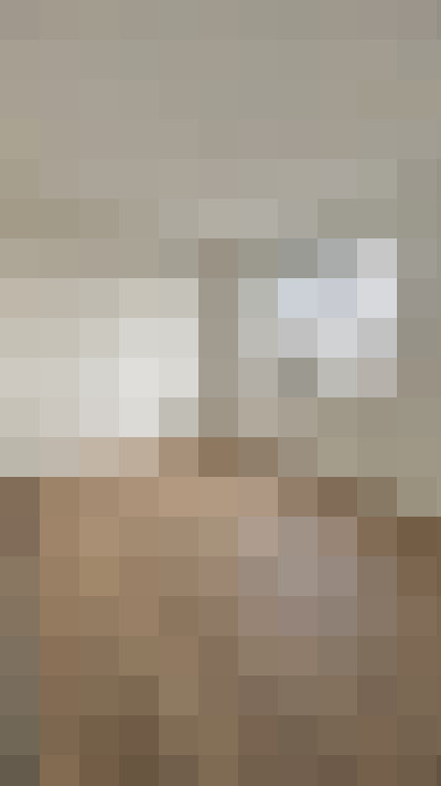  / #19