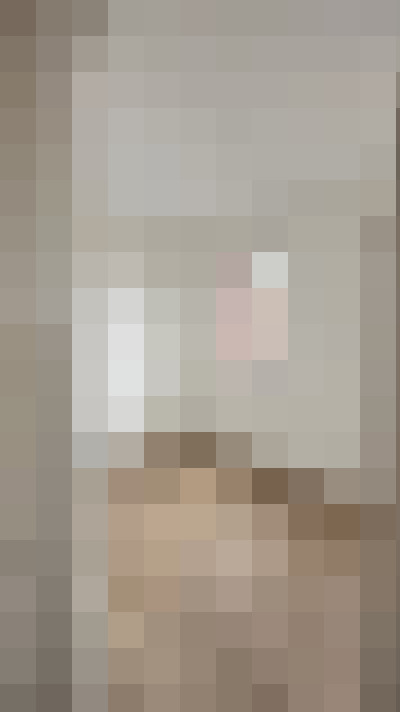  / #18