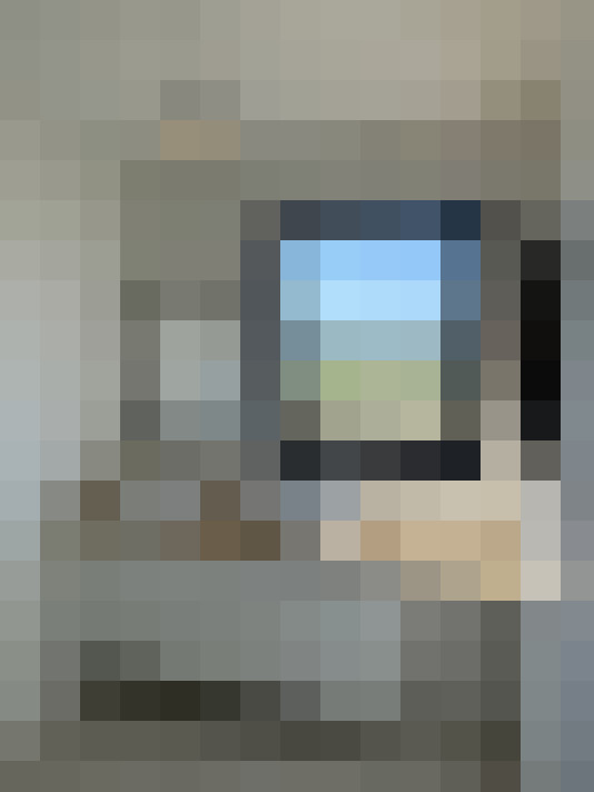  / #7