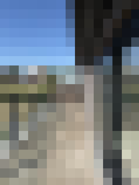 / #14