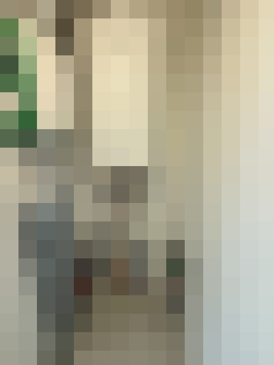  / #13