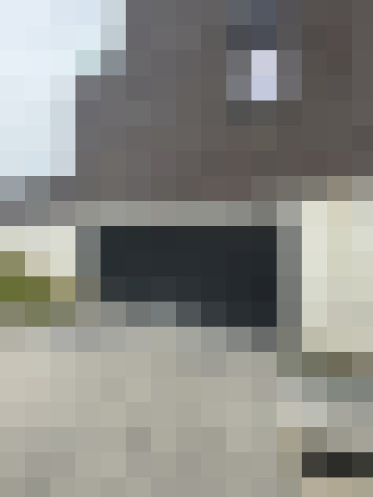  / #16