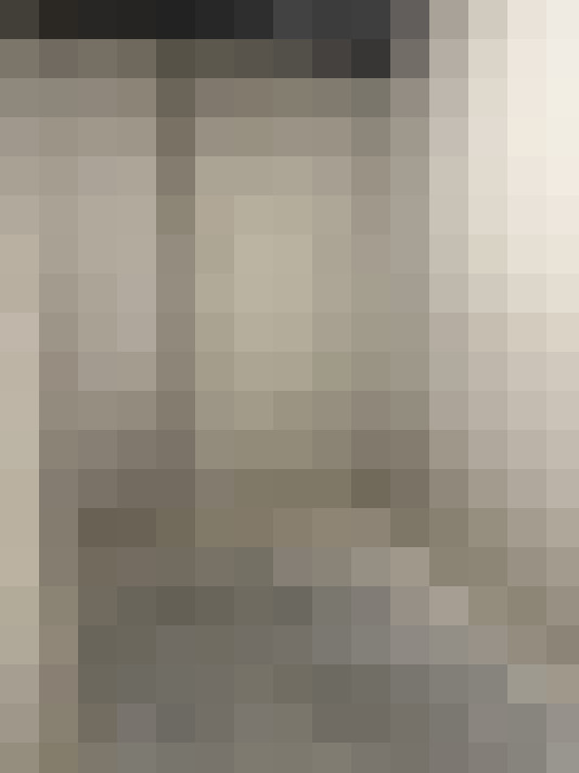  / #18