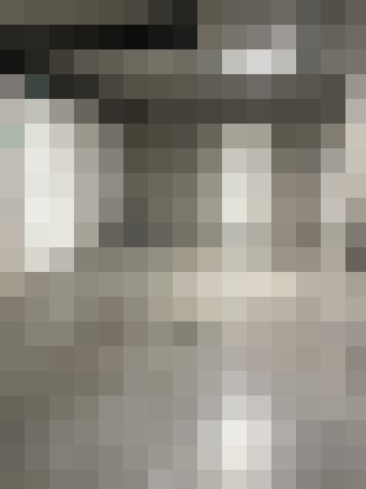  / #17