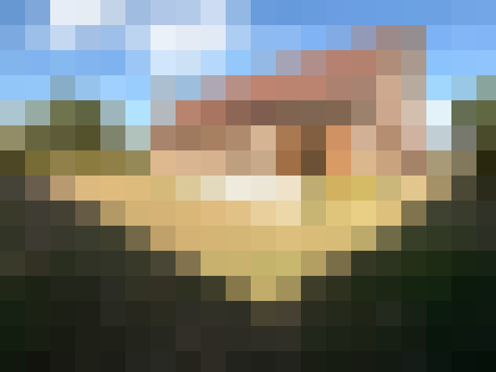  / #14