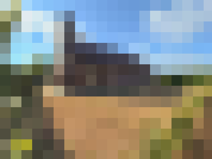  / #13