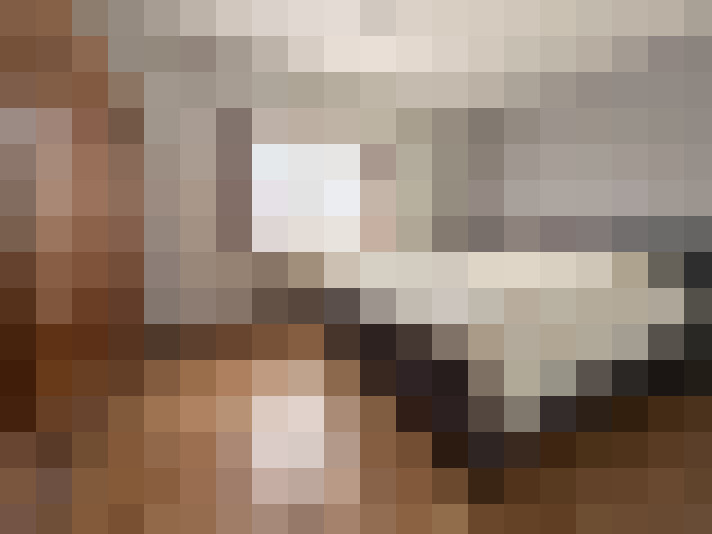  / #8