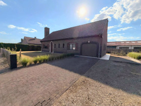 Woning in Lotenhulle