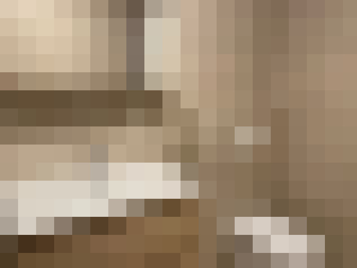  / #9
