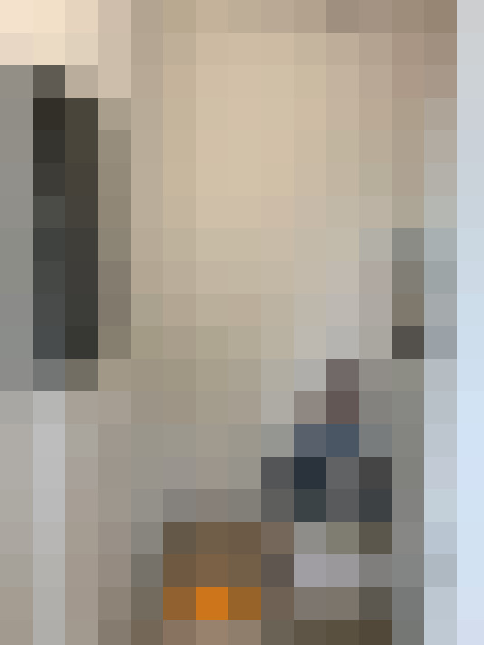  / #13