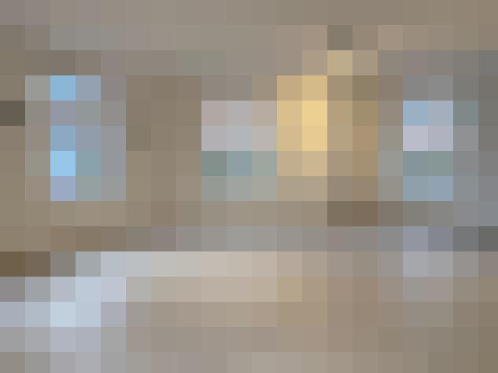 / #8