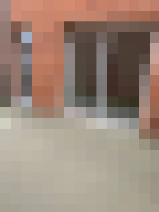  / #15