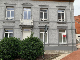 Appartement à Retie