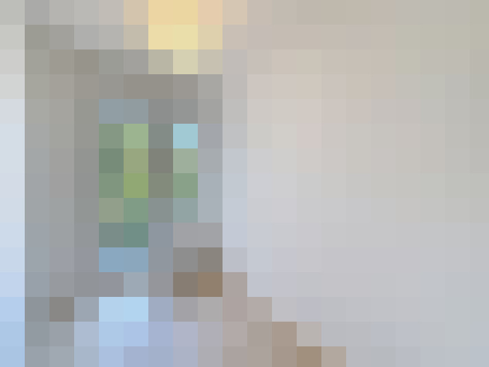  / #12