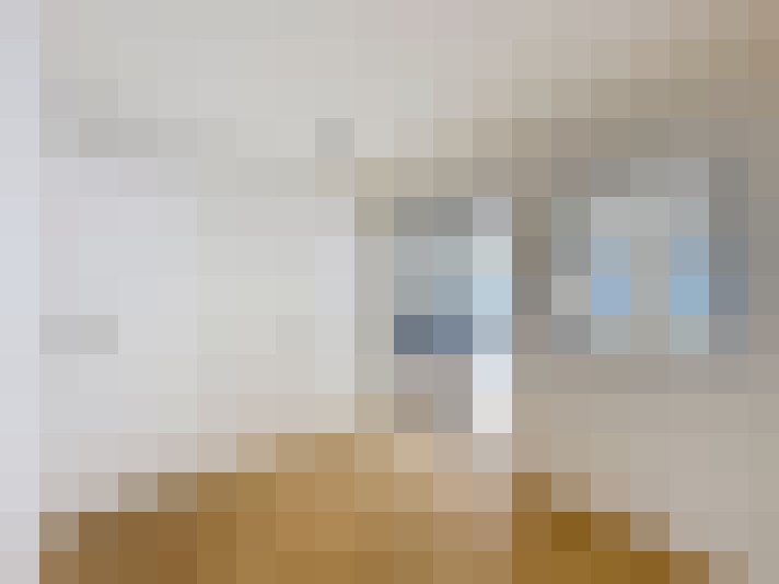  / #14