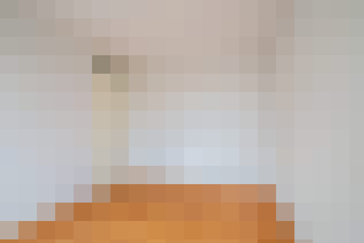  / #20
