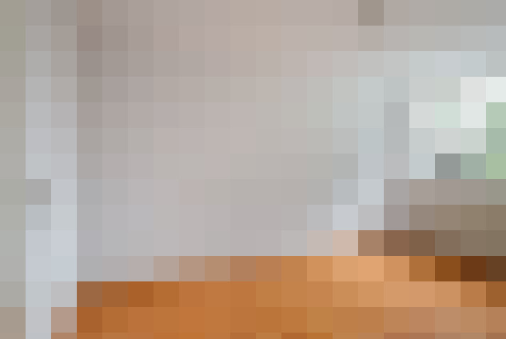  / #18
