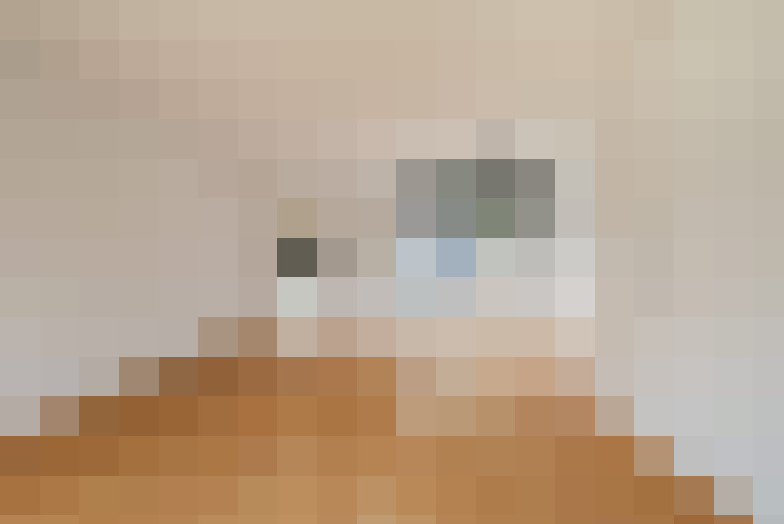  / #4