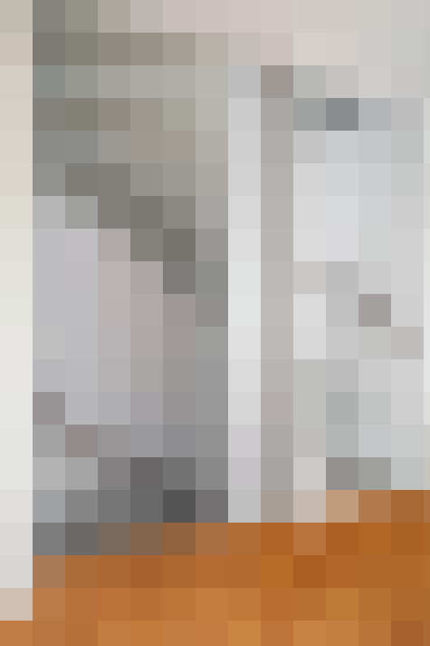  / #15