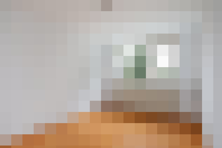  / #19