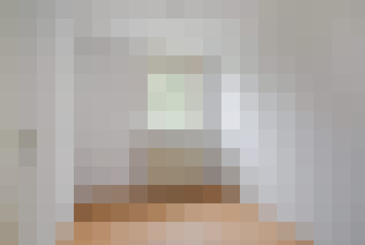  / #21