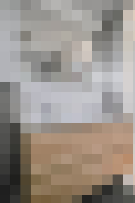 / #23