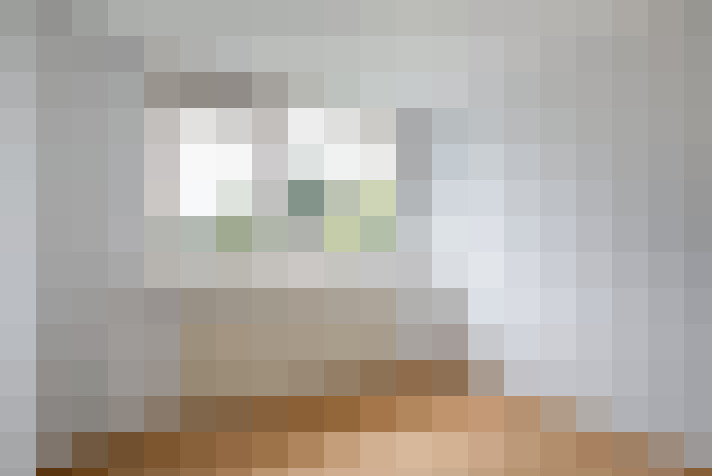  / #17