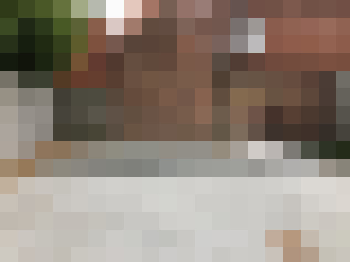  / #16