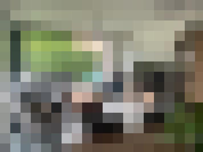  / #7