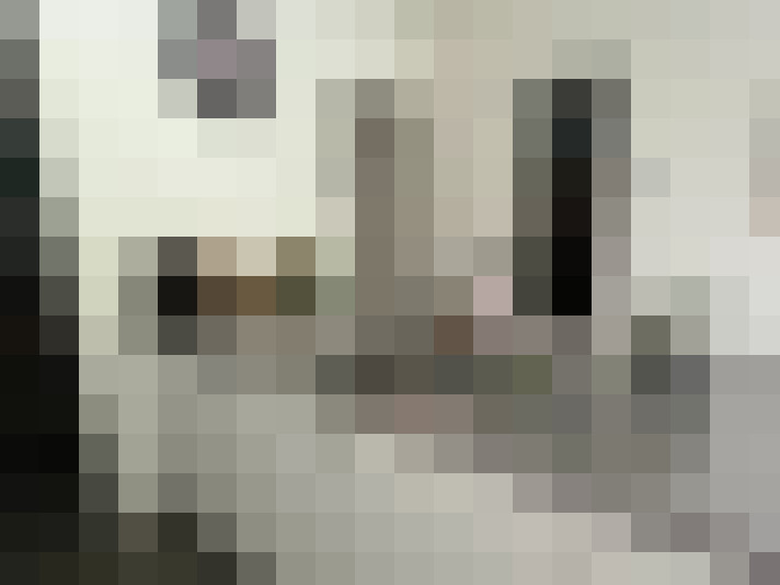  / #9