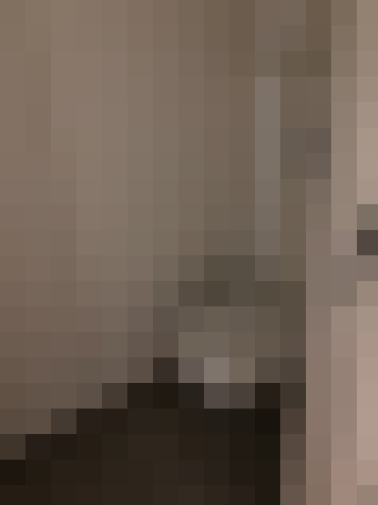  / #11
