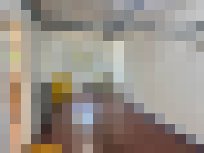  / #17