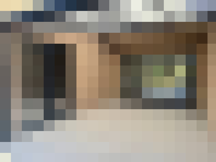  / #16