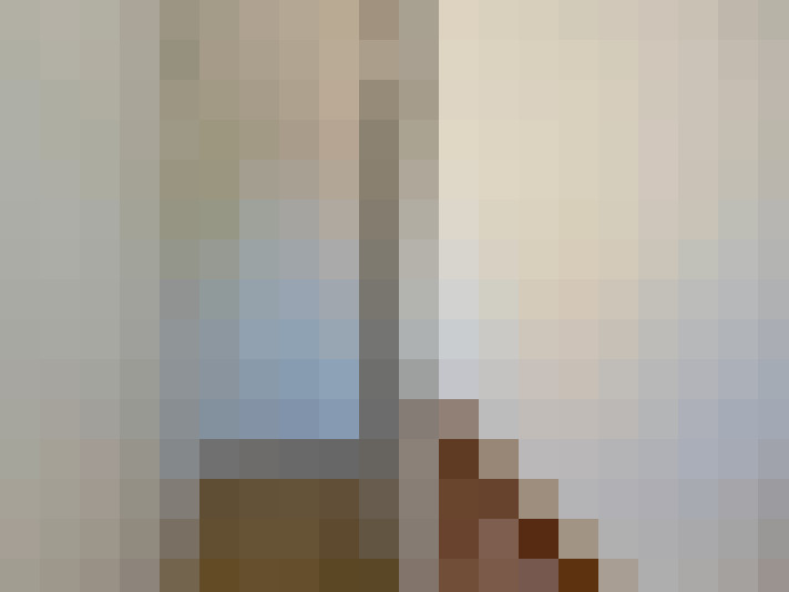  / #8