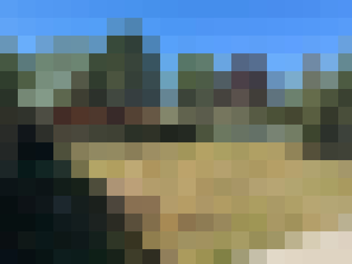  / #15